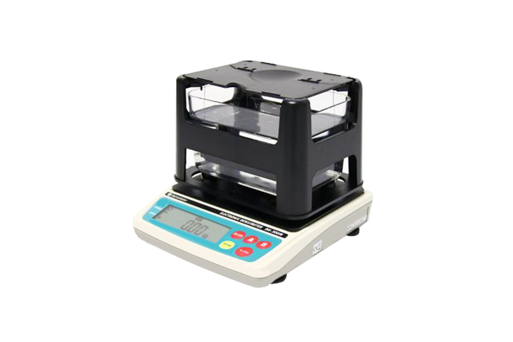 Hydrometer