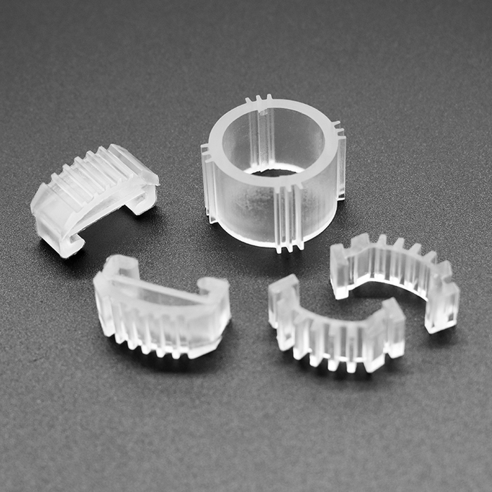 Banknote feed roller assembly