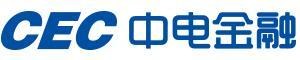 CEC Financial Equipment logo