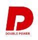 Double Power logo