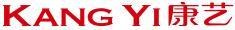 KANGYI logo