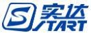 Fujian Start logo