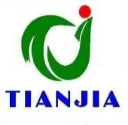 Tianjia logo